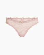 SKIMS Sale Lingerie & Intimates