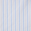 PLATINUM DOUBLE STRIPE