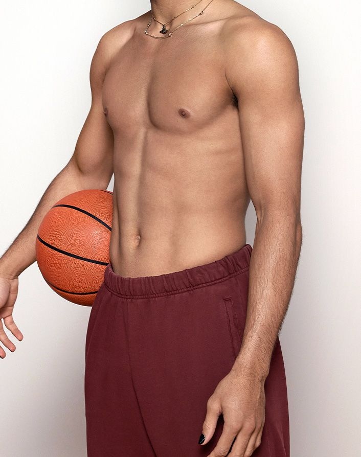 Featured collections