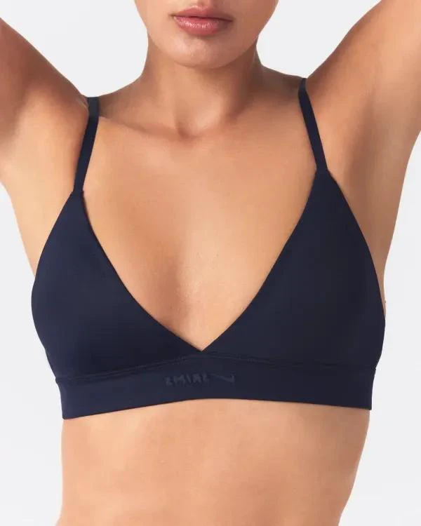 Sports Bra Guide