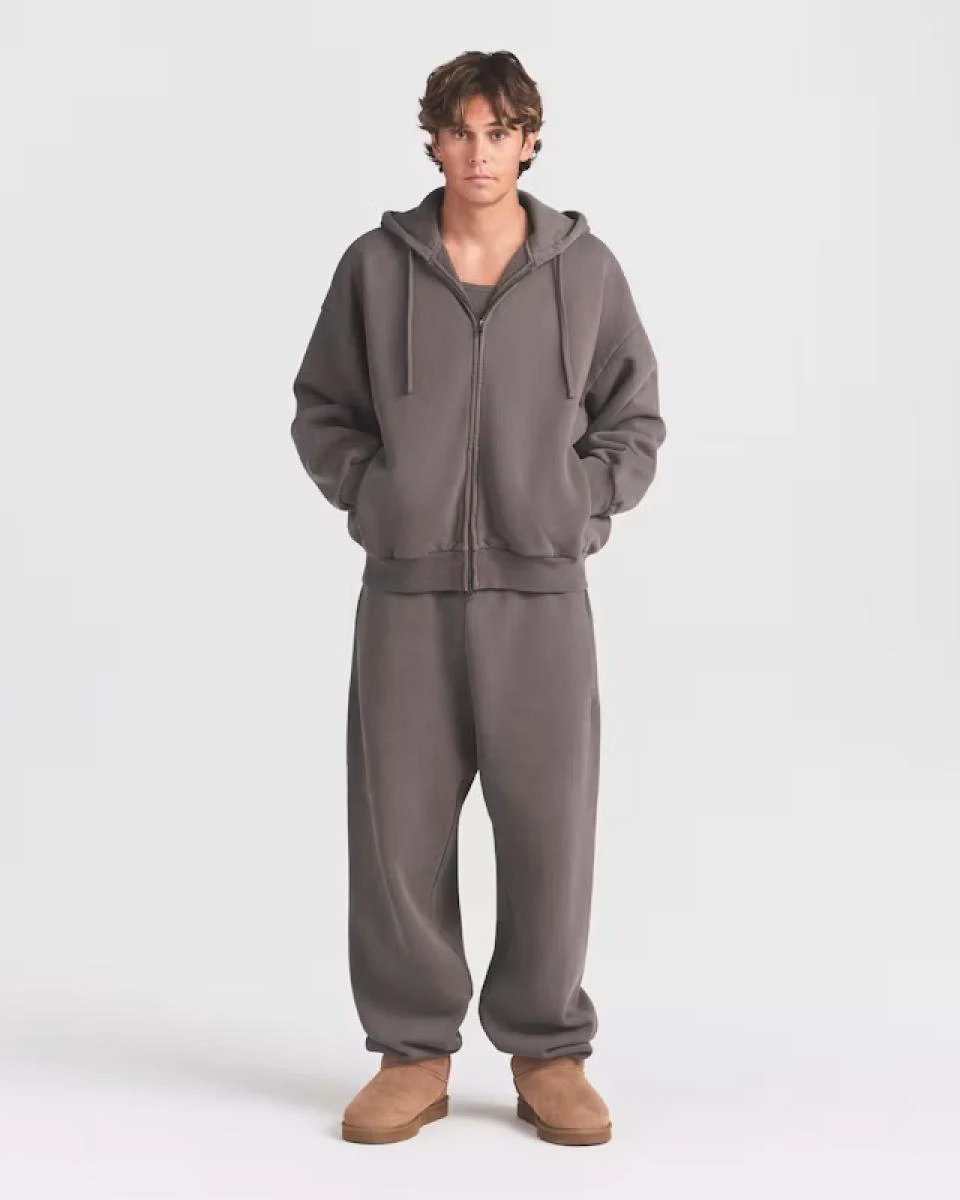 SKIMS Mens Sets