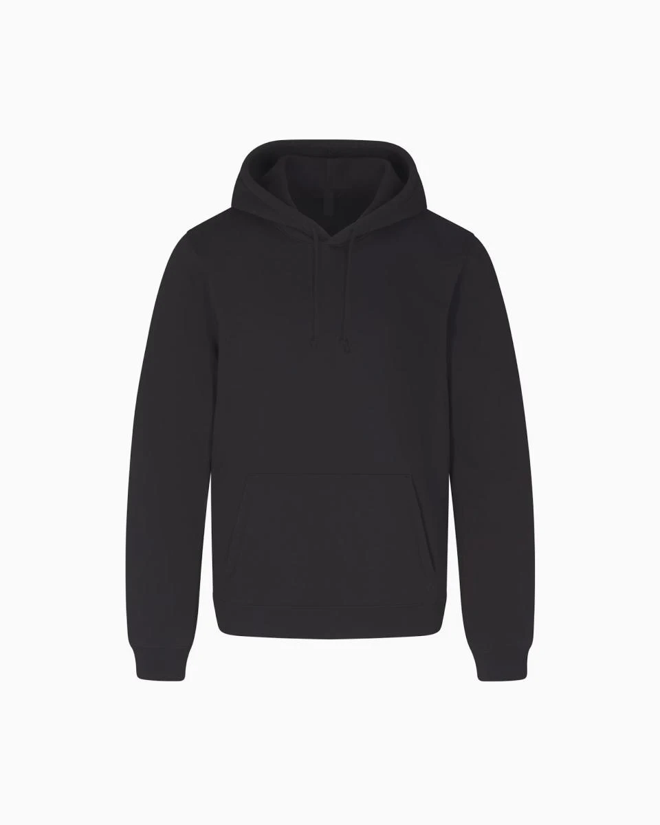 SKIMS MENS HOODIES & SWEATSHIRTS