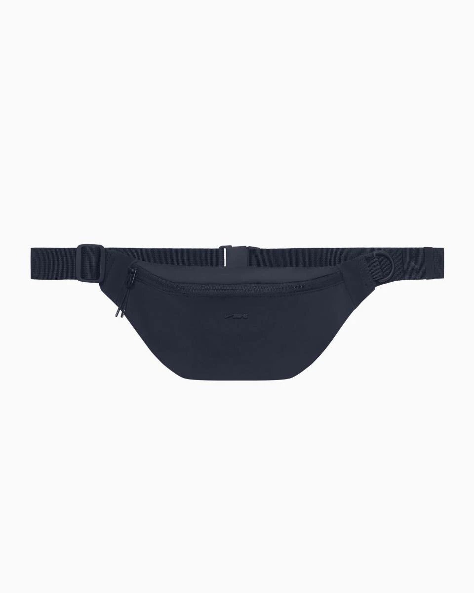 active accessories flat