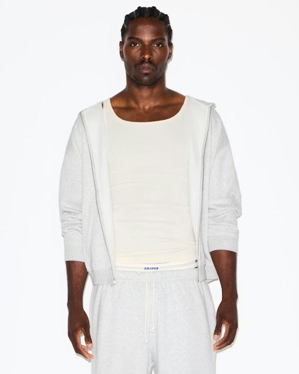 SKIMS Mens Sets