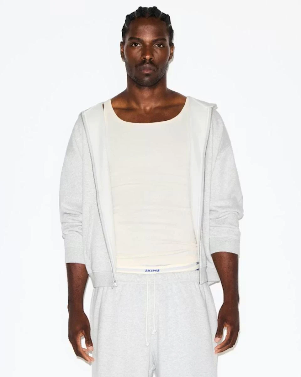 SKIMS Mens Sets