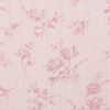 BLOOM DAINTY FLORAL