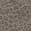 DESERT LEOPARD INK PRINT