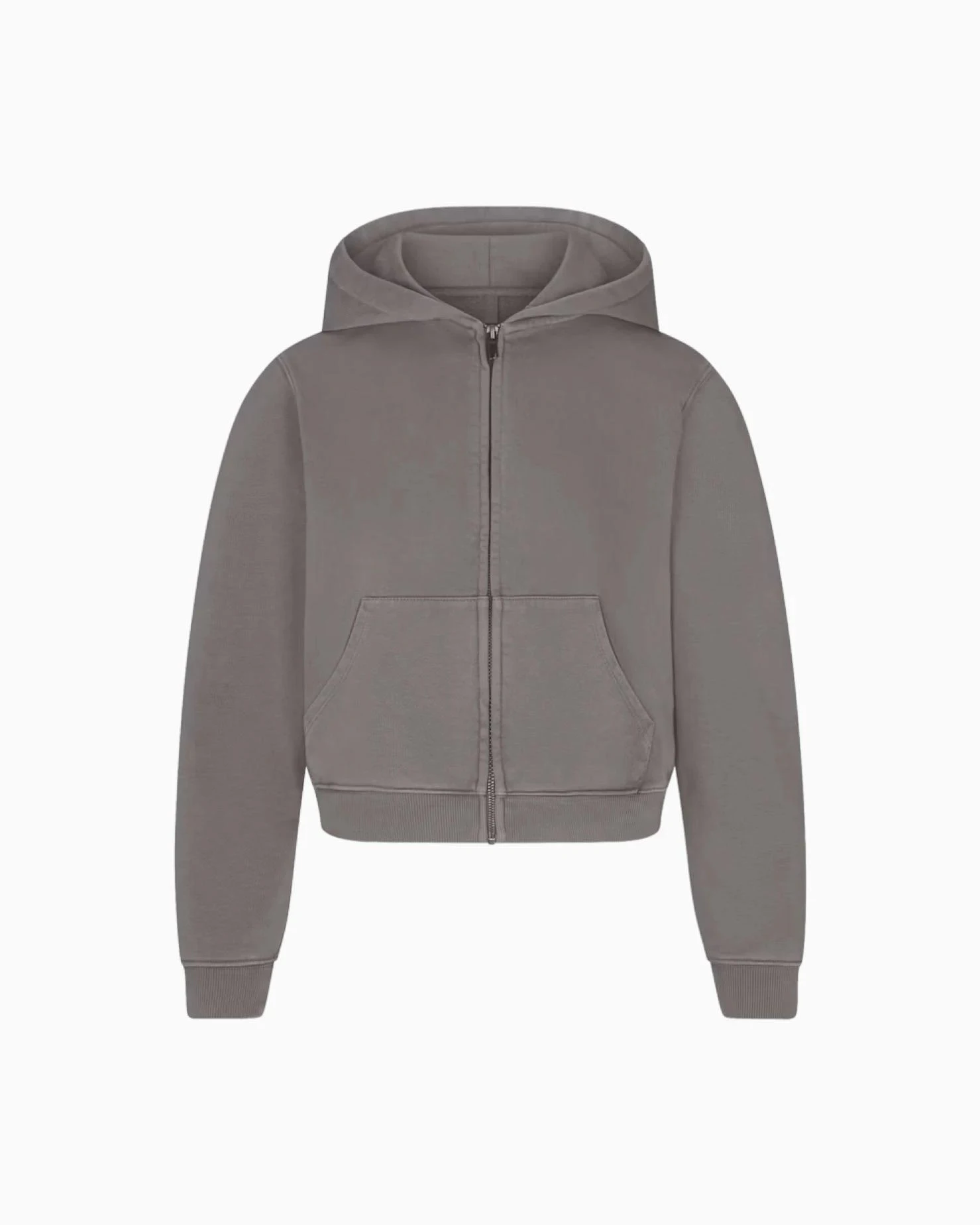 Hoodies & Sweats