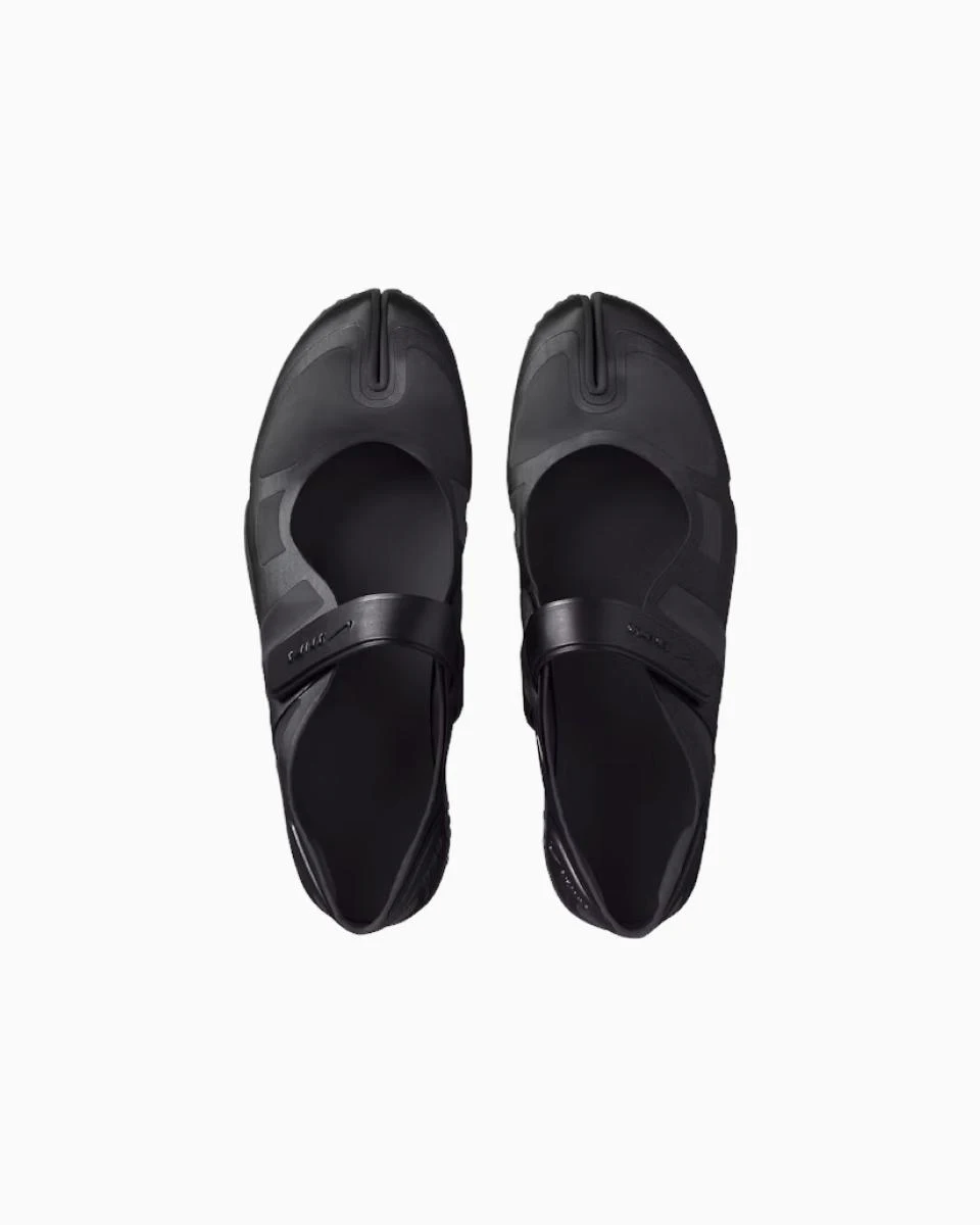 nikeskims