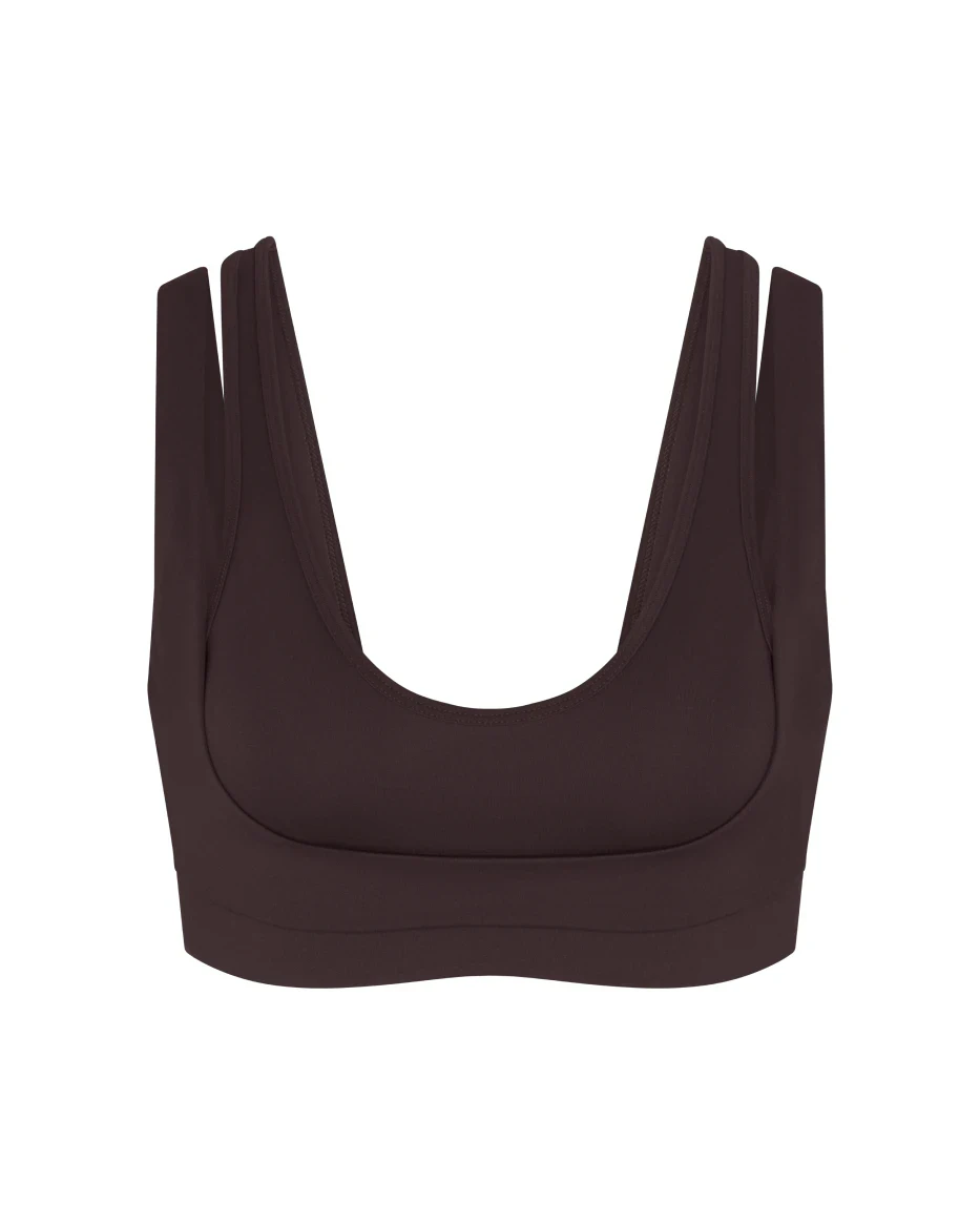 EXPLORE PADDINGS AND LININGS