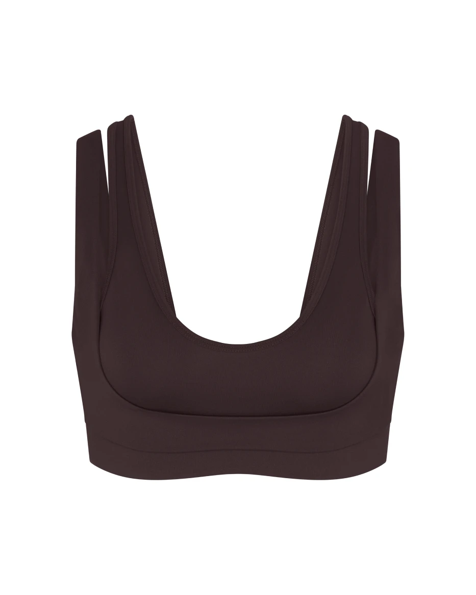 EXPLORE PADDINGS AND LININGS