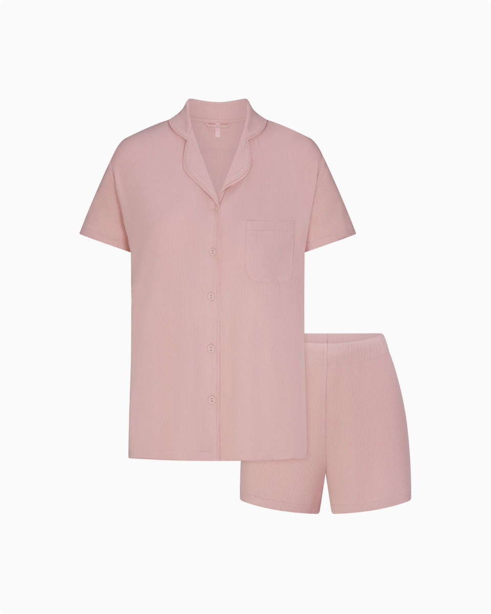 Pajama Sets