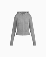 SKIMS Sale Last Few Left