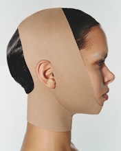 Back in Stock: The Ultimate Bush