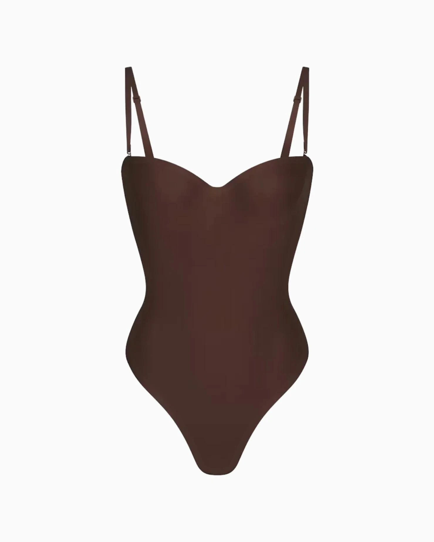 Bodysuits