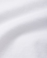 AN IMAGE OF SKIMS BASICS FABRIC