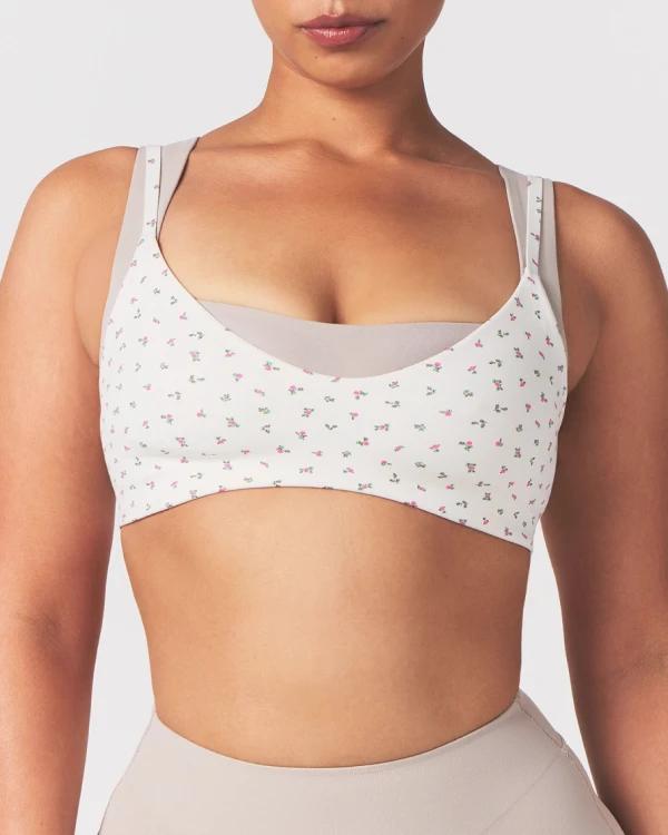 Sports Bras