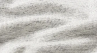 Everyday Cotton Fabric