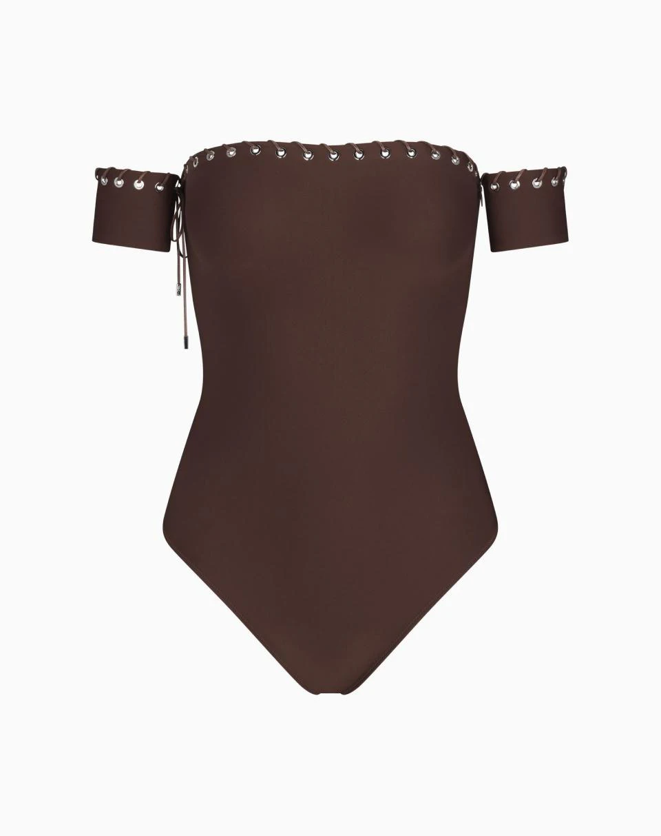 LDSS Top Flat