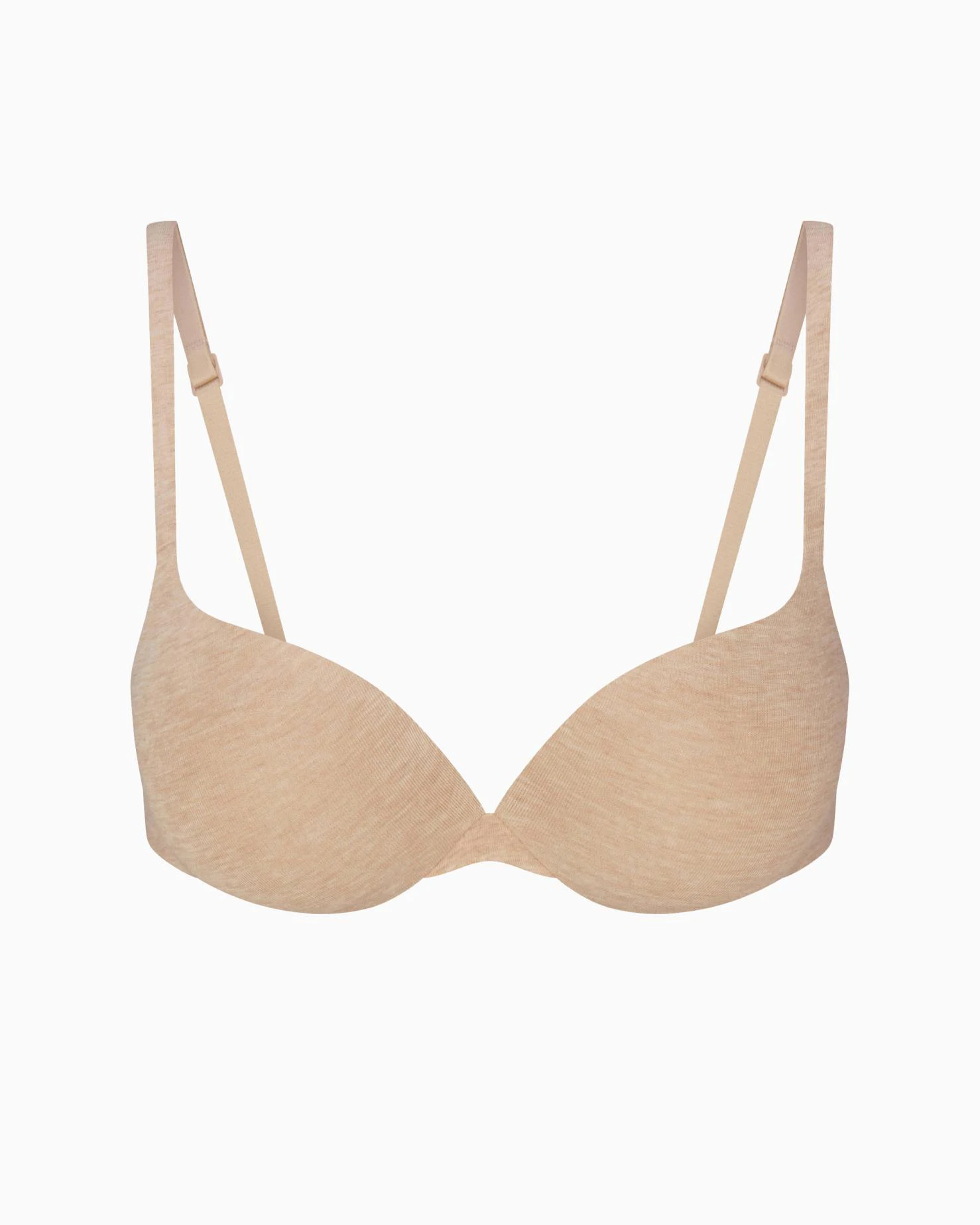 Everyday Cotton