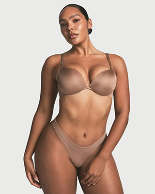 SKIMS Bra & Panty Sets