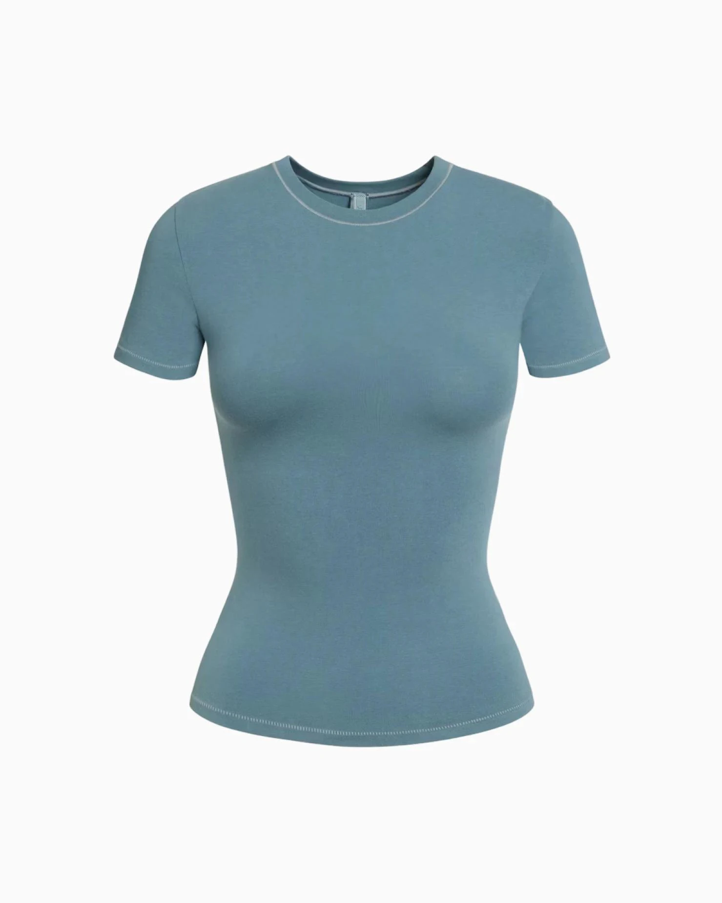COTTON JERSEY