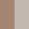 TRUFFLE AND STONE