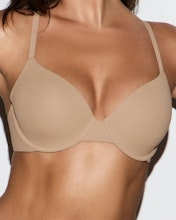 Fits Everybody T-Shirt Bra