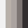 HEATHER SOOT MULTI
