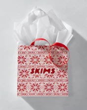 gift bag