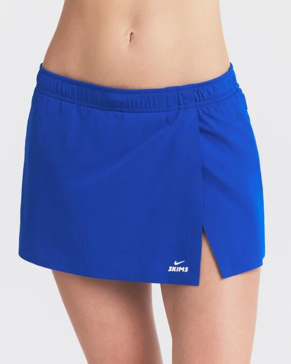 Skirts