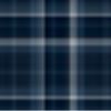 NAVY PLAID