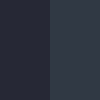 NAVY AND KYANITE