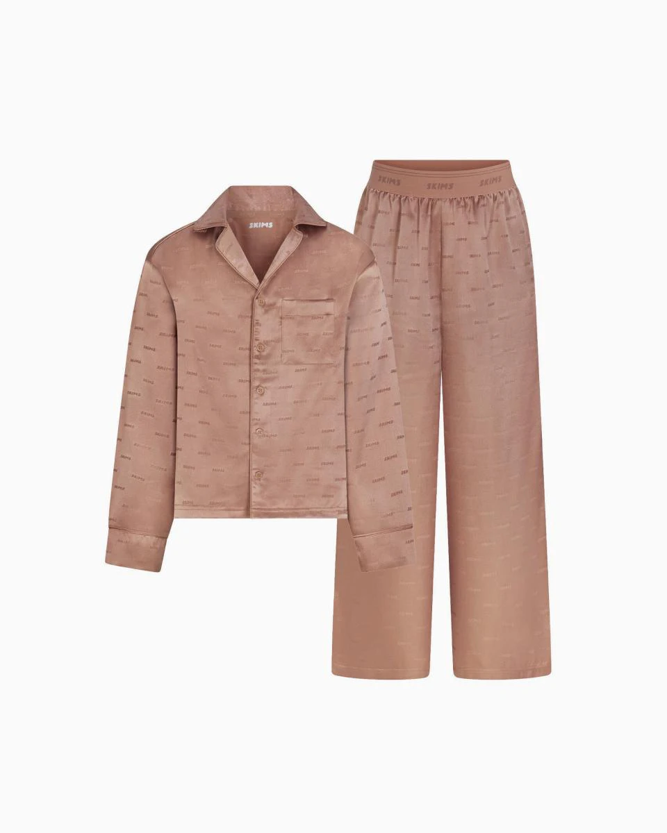 Kids Pajamas