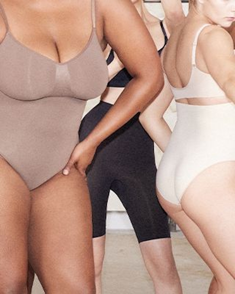 SKIMS Body SKIMS skims-body-skims