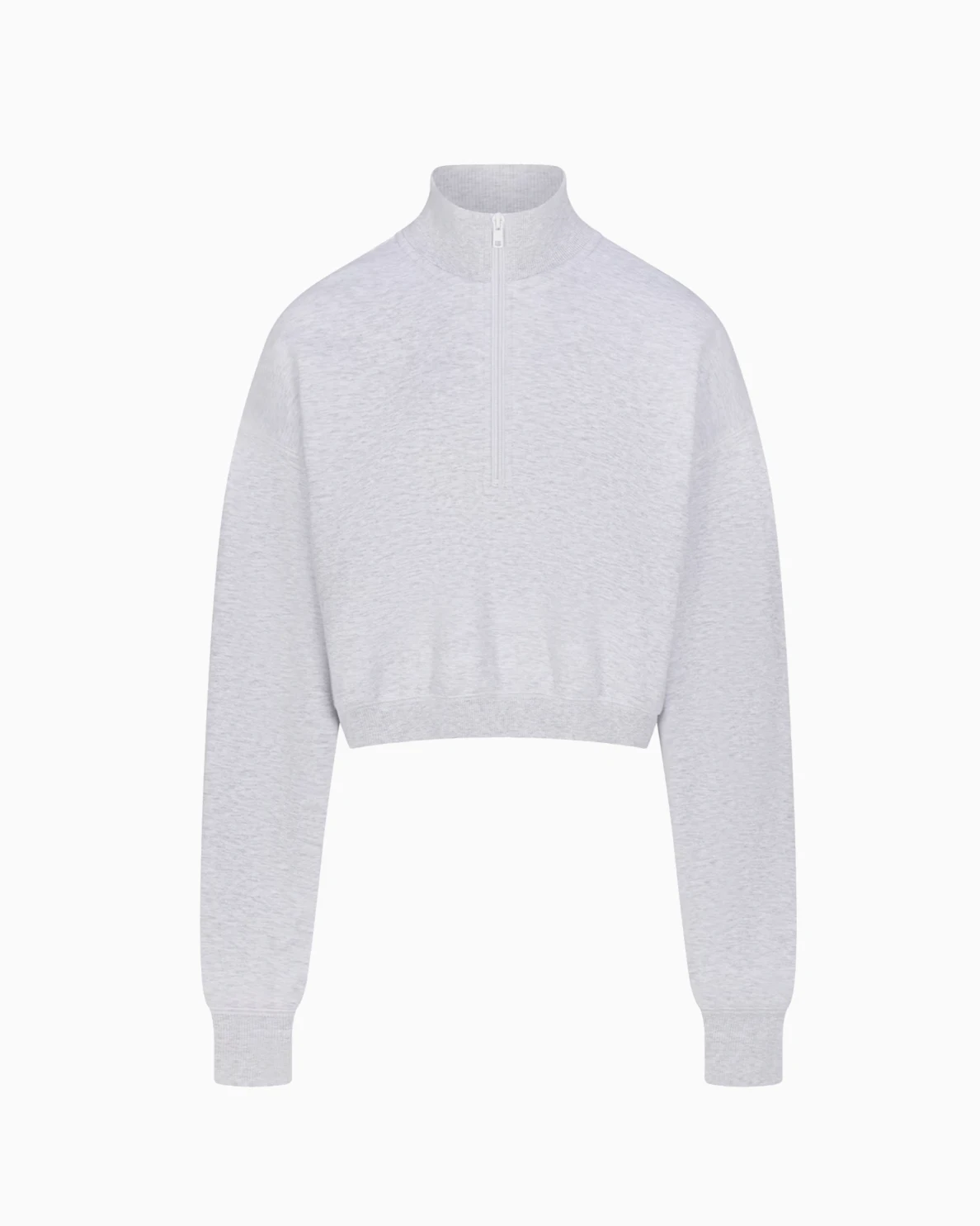 SKIMS Sale Loungewear