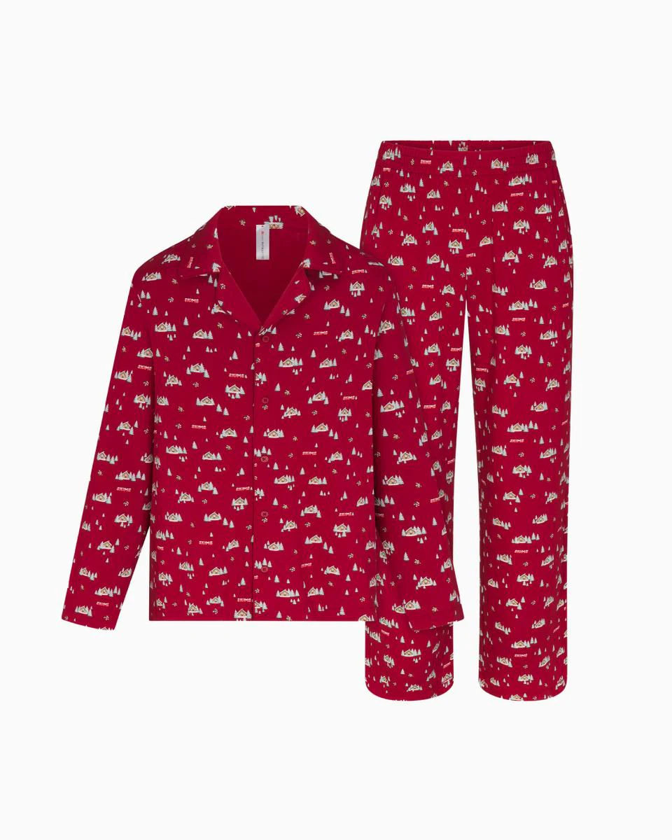 matching gifts for family