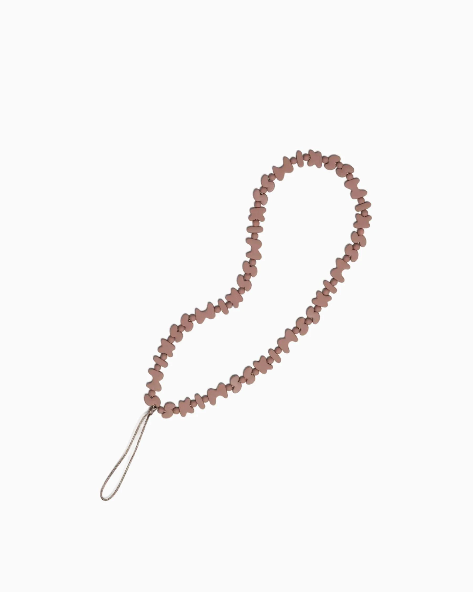 SKIMS Accessories