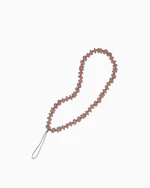 SKIMS Sale Accessories