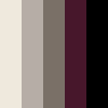 DESERT LEOPARD MULTI