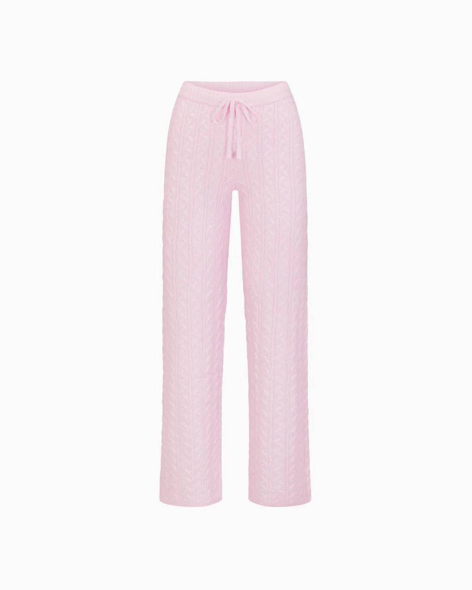 pants flat