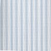 MARINA MESH STRIPE