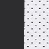 ONYX DOT