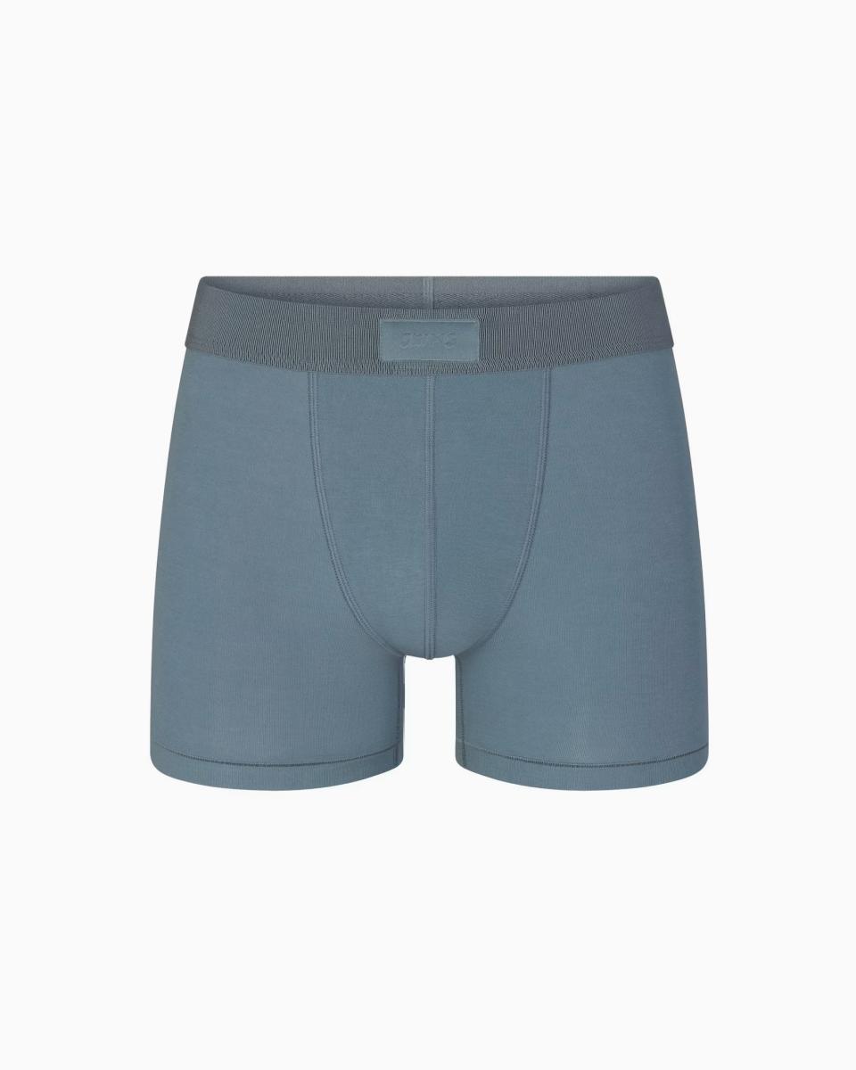 Underwear