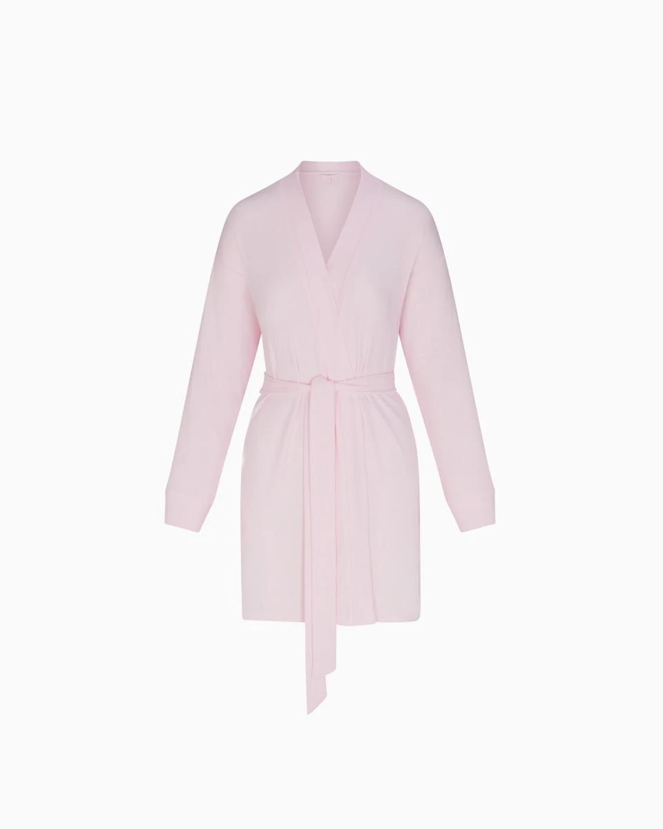 Robes