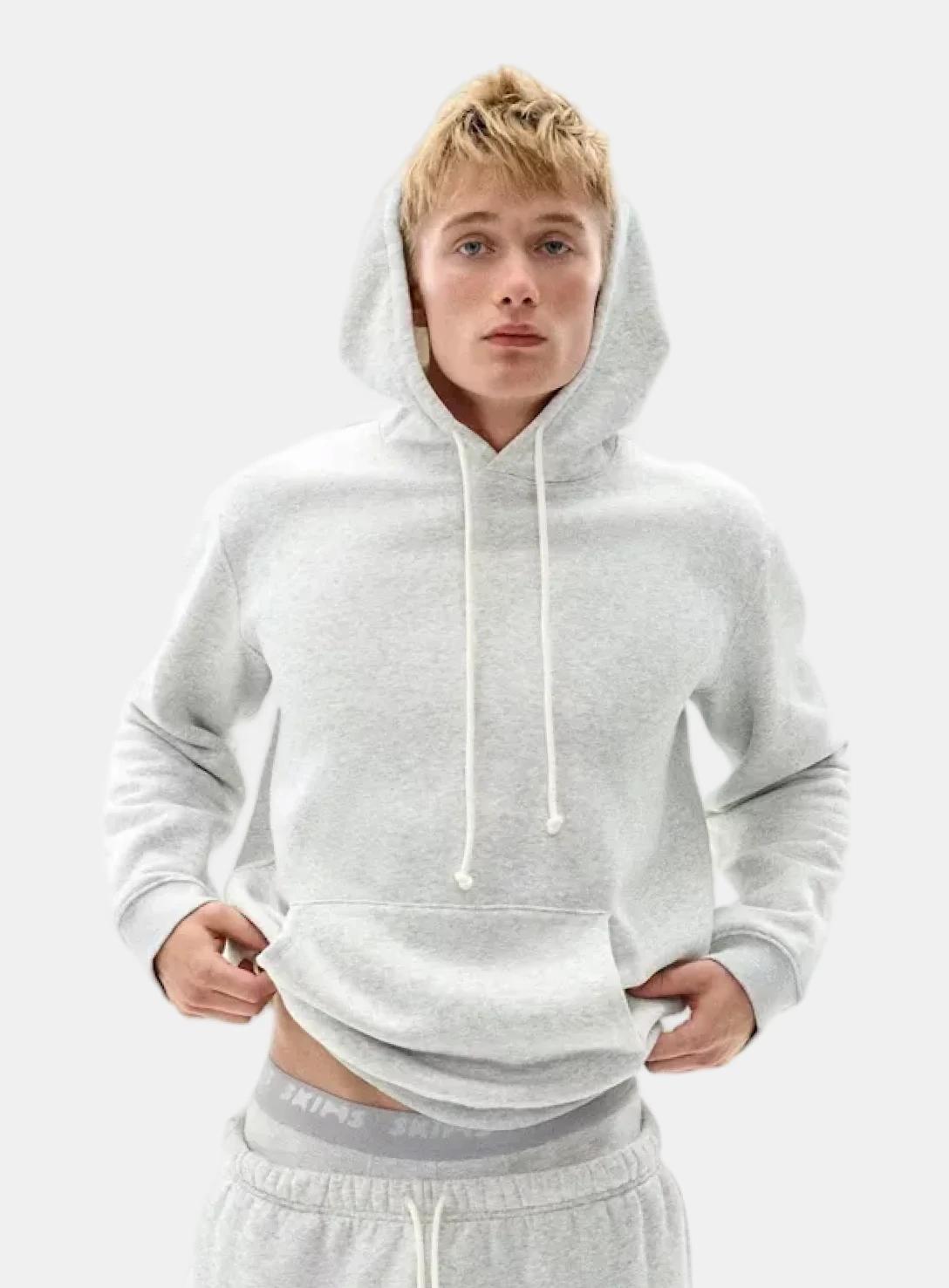 Two Piece & Matching Sets