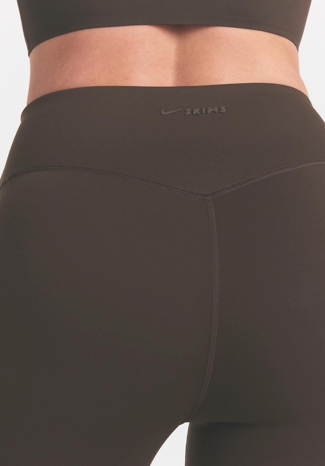 NikeSKIMS Matte 26" Legging