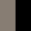 MINI POLKA DOT AND ONYX