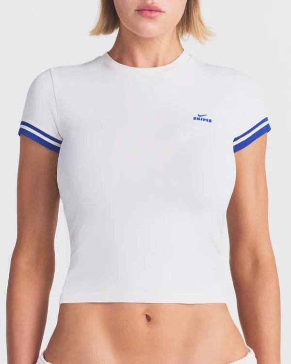 Tops