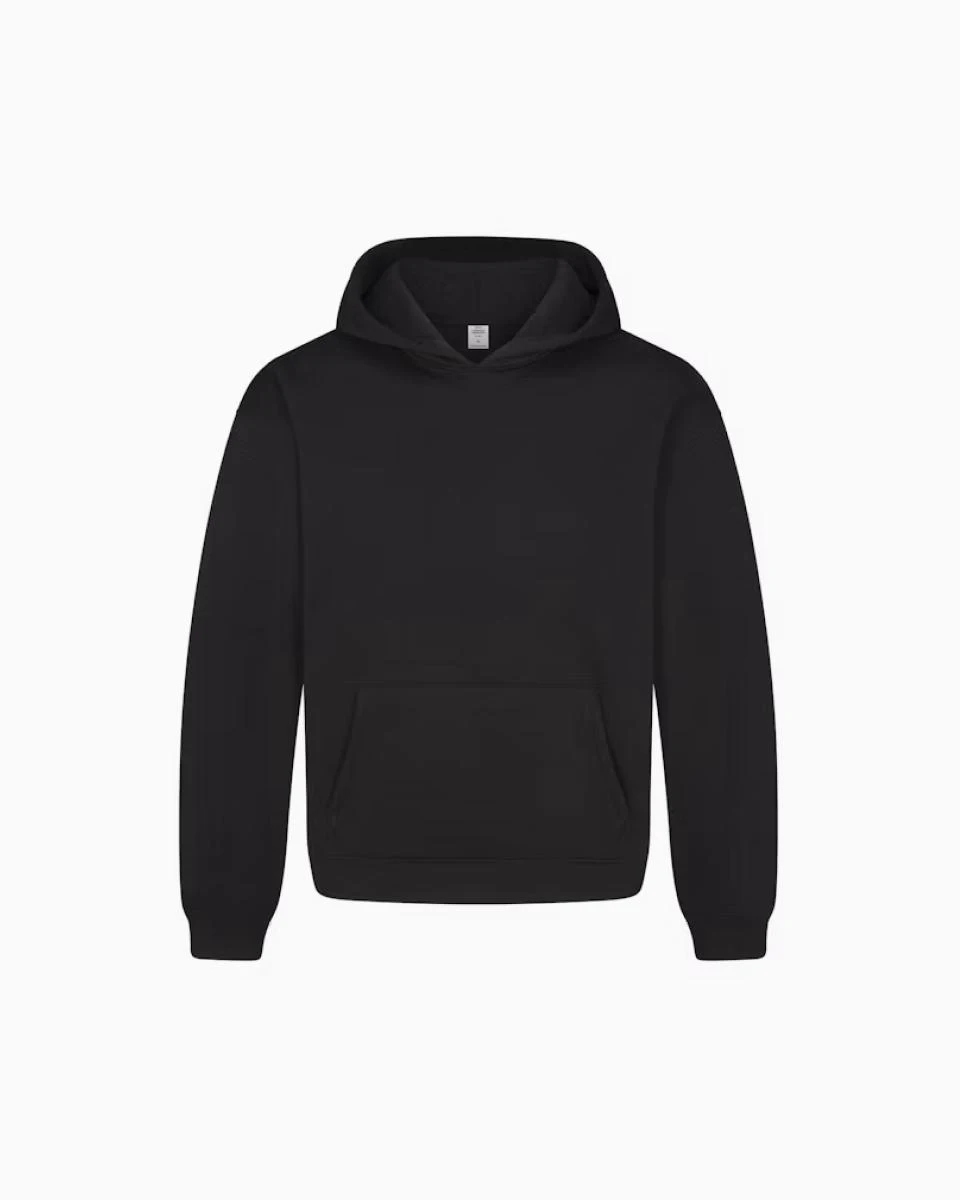SKIMS MENS HOODIES & SWEATSHIRTS